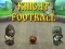 Joc Knight Football en línia