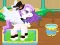 Joc Little Panda Fashion Pony en línia