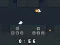 Joc Ghost Happy Halloween Two Player en línia