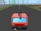 Joc Driving Test en línia
