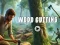 Joc Wood Cutting en línia