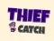 Joc Thief Trap en línia