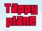 Joc Tappy Plane en línia