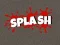 Joc Splash en línia