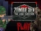 Joc Zombie Den: The Lone Survivor en línia
