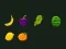 Joc Fruit Clicker en línia