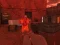 Joc Super Zombie Shooter en línia