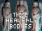 Joc These Heavenly Bodies en línia