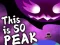 Joc Google Doodle: Halloween 2024 en línia
