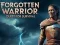 Joc Forgotten Warrior Quest for Survival en línia