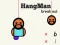 Joc Hangman Breakout en línia