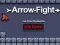 Joc Arrow Fight en línia