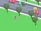 Joc 3D Road Crosser en línia