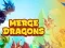 Joc Merge Dragons en línia