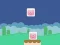 Joc Slime Tower en línia