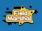 Joc Field Marshal en línia