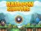 Joc Balloon Shooter en línia