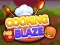 Joc Cooking Blaze en línia