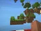 Joc Block Craft Island Parkour en línia
