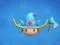 Joc Mobile Legends Slime 3v3 en línia
