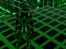 Joc Matrix Escape en línia
