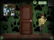 Joc Amgel Easy Room Escape 228 en línia