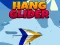 Joc Hang Glider en línia
