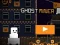 Joc Ghost Miner en línia