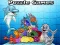 Joc Puzzle Cartoon Kids Games en línia