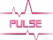 Joc Pulse en línia