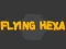 Joc Flying Hexa en línia