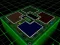 Joc Cpu Cube en línia