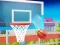 Joc Basket Blitz! 2 en línia