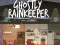 Joc Ghostly Rainkeeper en línia