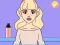 Joc Paper Doll Fashion Dress Up en línia