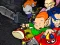 Joc Newgrounds Rumble en línia