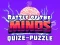 Joc Battle of the Minds Quize - Puzzle en línia
