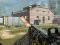 Joc WarStrike en línia