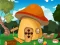 Joc Princess Escape from Mushroom House en línia