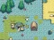 Joc Four Mini Kingdoms War en línia