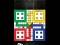 Joc Ludo Multiplayer en línia