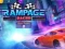 Joc Rampage Racer en línia