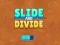 Joc Slide and Divide en línia
