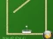 Joc Tap & Putt en línia