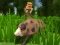 Joc Pixel Hunting.io en línia
