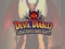 Joc Devil Diablo Memory Match & Hidden Objects en línia