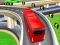 Joc Public Transport Simulator 2021 en línia