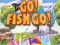 Joc Go! Fish Go! en línia