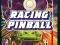 Joc Racing Pinball en línia
