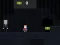 Joc Slender Boy Escape Robbie en línia